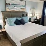 Sterling Breeze 804