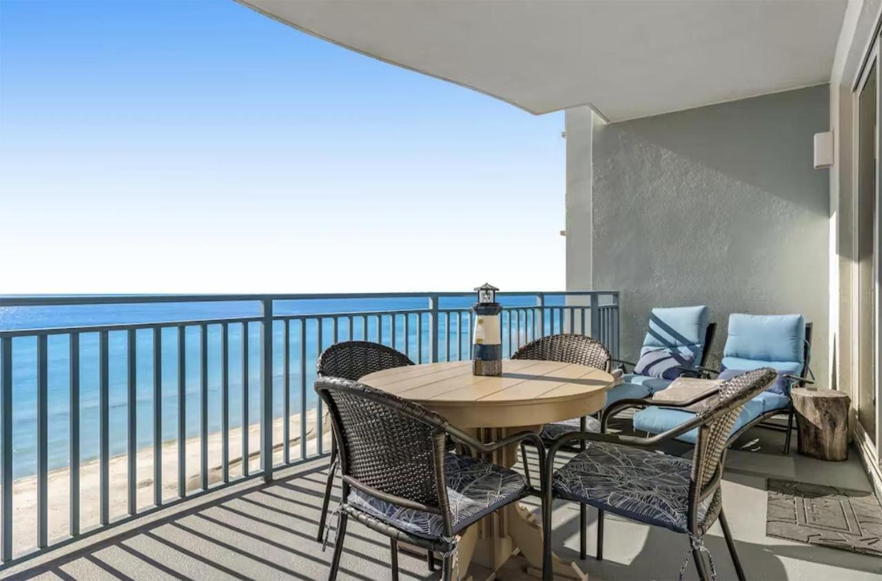 Sterling Breeze 804 Holiday home *