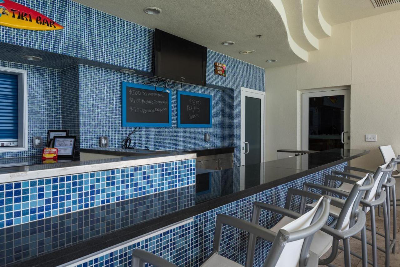 Sterling Breeze 804 Holiday home *