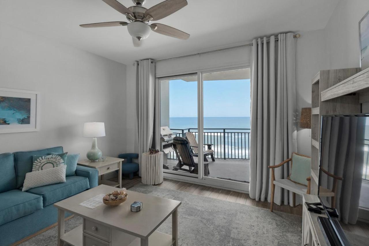 Sterling Breeze 804 Holiday home