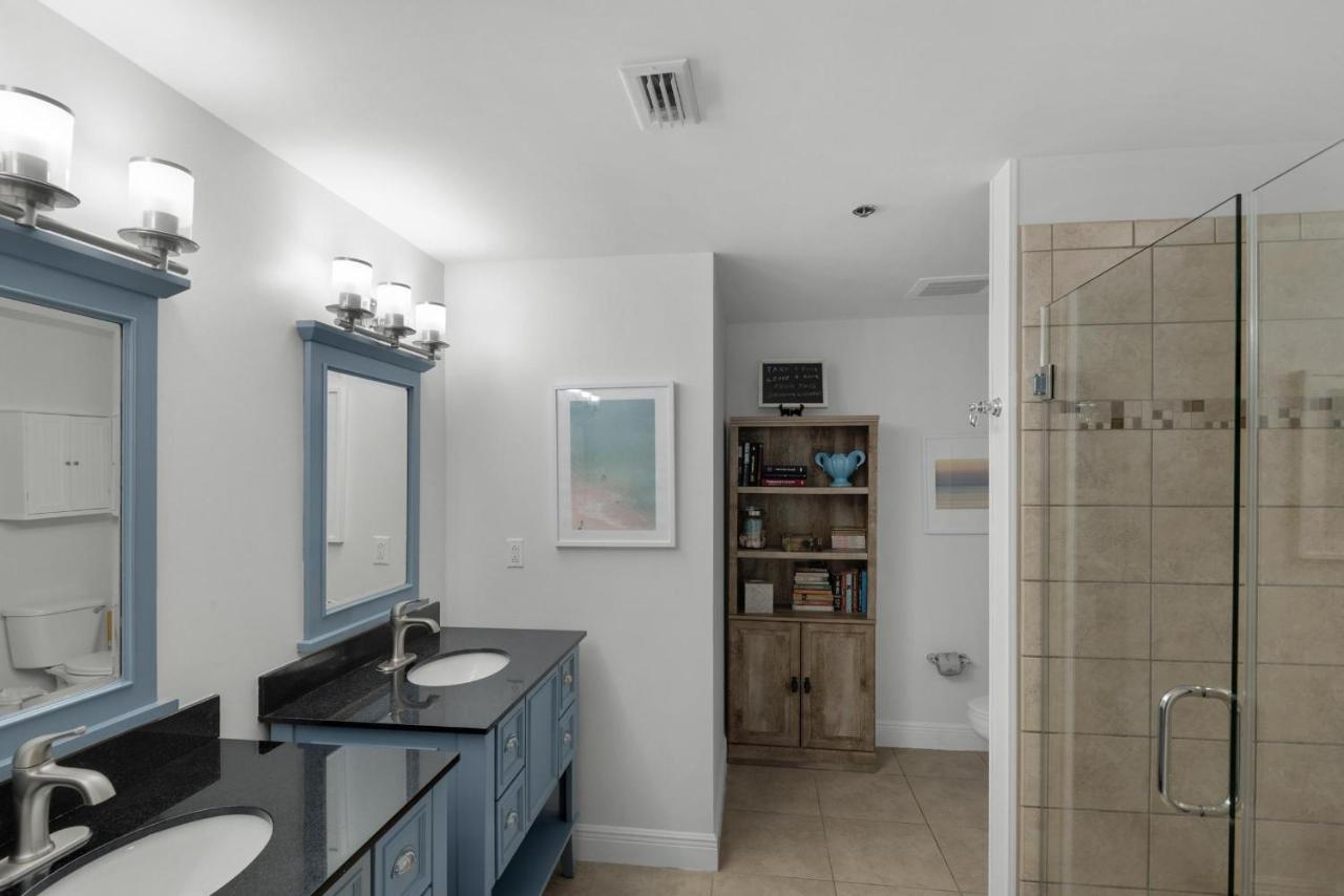 Sterling Breeze 804 * Panama City Beach