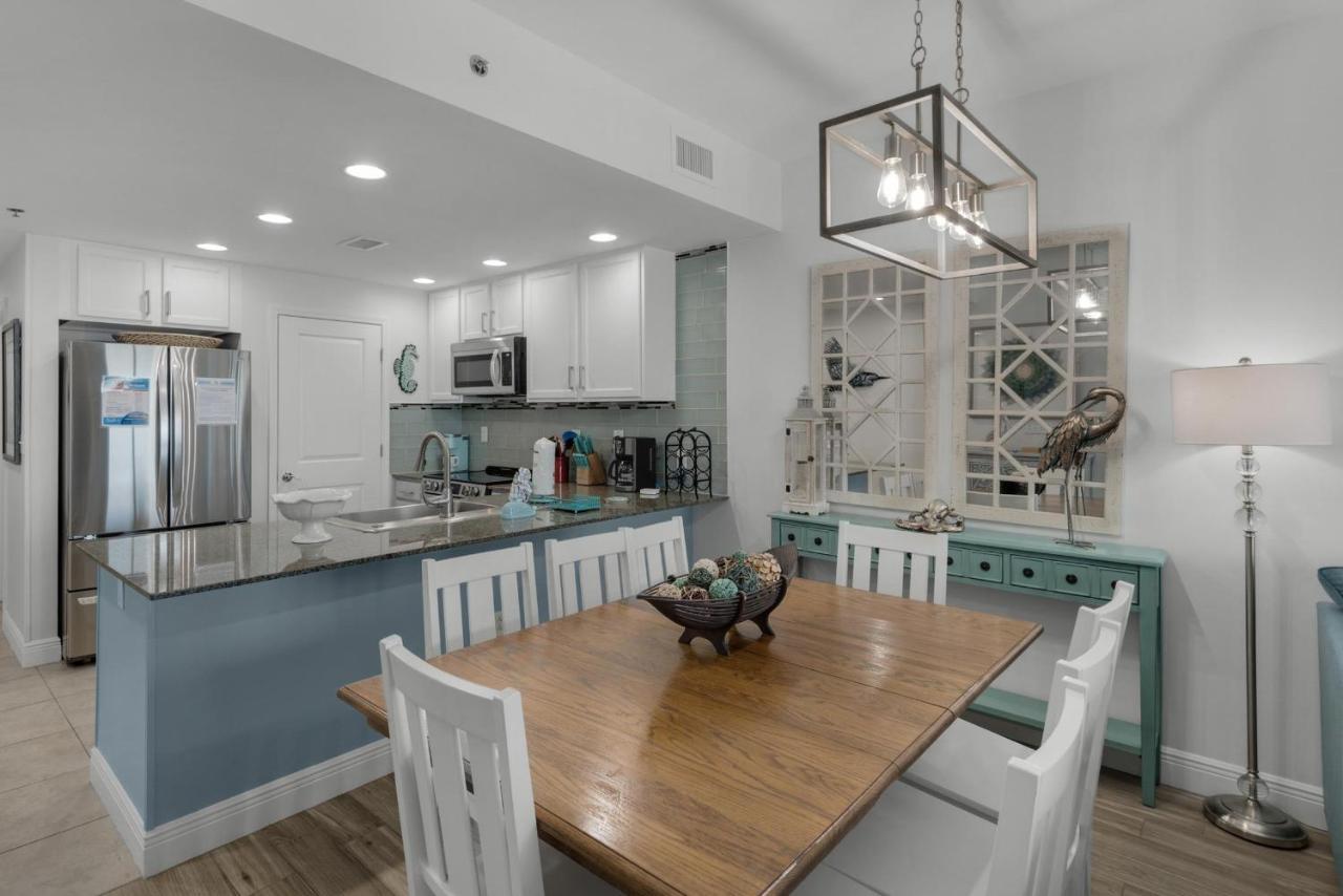 Sterling Breeze 804 Holiday home *