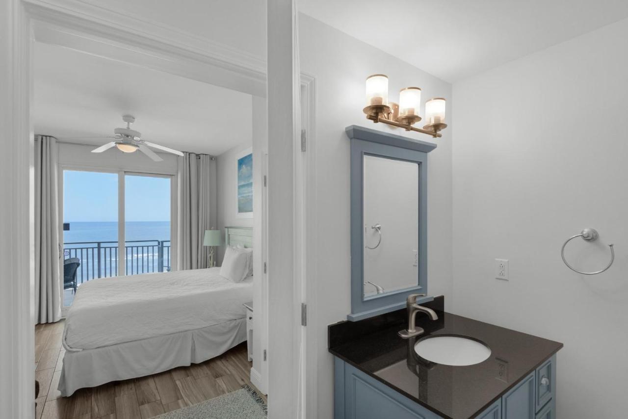Sterling Breeze 804 Holiday home *