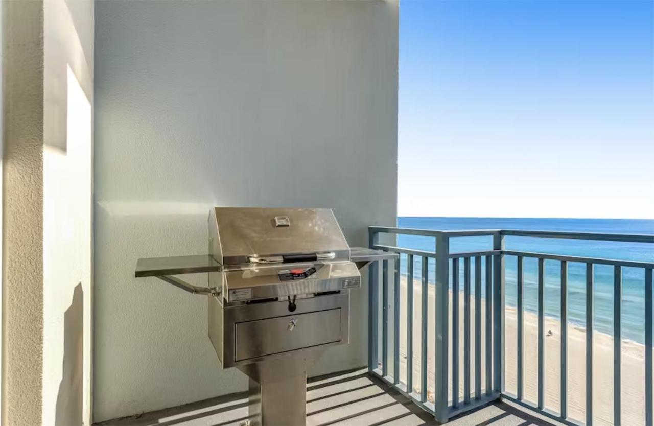 Sterling Breeze 804 Holiday home *