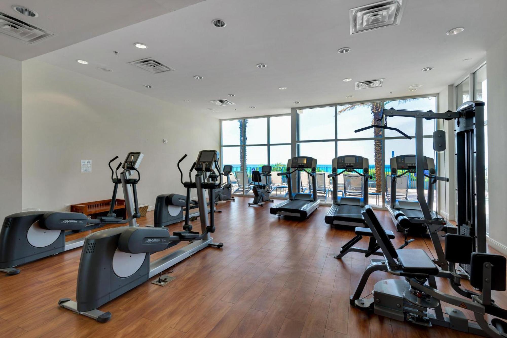 Holiday home Sterling Breeze 804 Panama City Beach